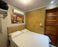 Brazil Roraima Boa Vista vacation rental compare prices direct by owner 35844459