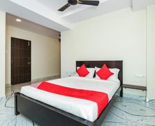 India Andhra Pradesh Gunadala vacation rental compare prices direct by owner 15043643