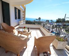 Italy Apulia Castro di Lecce vacation rental compare prices direct by owner 28420879