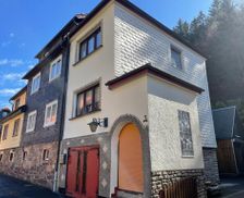 Germany Thuringia Fehrenbach vacation rental compare prices direct by owner 28431244