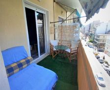 Greece Attica Athens vacation rental compare prices direct by owner 27820049