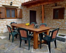 Greece Crete Gavalochori vacation rental compare prices direct by owner 28818953