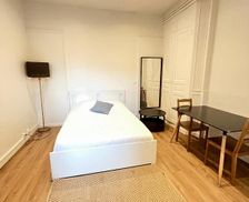France Champagne - Ardenne Reims vacation rental compare prices direct by owner 27776246