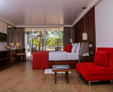 Sri Lanka Colombo District Colombo vacation rental compare prices direct by owner 26930588