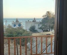 Greece Crete Lentas vacation rental compare prices direct by owner 27059590