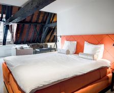 Netherlands Gelderland Zutphen vacation rental compare prices direct by owner 28506283