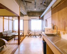 Japan Wakayama Wakayama vacation rental compare prices direct by owner 13752203