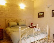 Malta Gozo Xagħra vacation rental compare prices direct by owner 26861606