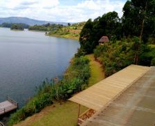 Uganda  Kabale vacation rental compare prices direct by owner 26927263