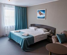Estonia Ida-Virumaa Narva vacation rental compare prices direct by owner 13948220