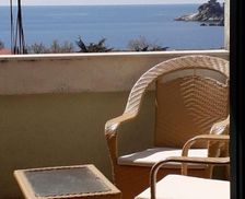 Montenegro Budva County Petrovac na Moru vacation rental compare prices direct by owner 27507581