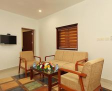 India Kerala Ernakulam vacation rental compare prices direct by owner 28833984
