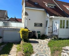 France Champagne - Ardenne Warcq vacation rental compare prices direct by owner 27979491