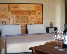 Italy Piedmont Viarigi vacation rental compare prices direct by owner 27015371