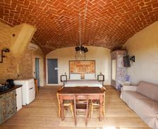 Italy Piedmont Viarigi vacation rental compare prices direct by owner 27015371