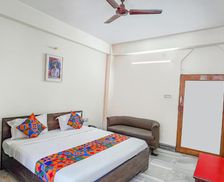 India Uttar Pradesh Allahābād vacation rental compare prices direct by owner 26924575