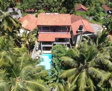 Sri Lanka Galle District Kumbalgama vacation rental compare prices direct by owner 27984085