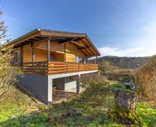 Germany Rhineland-Palatinate Waxweiler vacation rental compare prices direct by owner 27032593