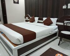 India Madhya Pradesh Bhopal vacation rental compare prices direct by owner 26991798
