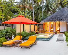 Maldives Dhaalu Atoll Dhaalu Atoll vacation rental compare prices direct by owner 14033225