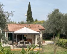 Italy Veneto Bardolino vacation rental compare prices direct by owner 29129896