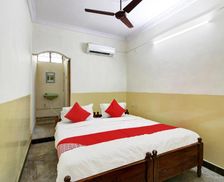 India Telangana Warangal vacation rental compare prices direct by owner 13958374