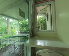 Thailand Rayong Province Rayong vacation rental compare prices direct by owner 26820935
