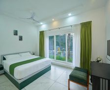 India Kerala Thekkady vacation rental compare prices direct by owner 26722640