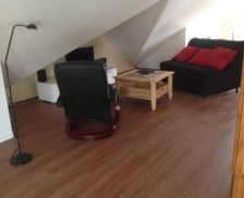 Germany Hessen Langgöns vacation rental compare prices direct by owner 26981588