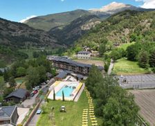 Andorra  LʼAldosa vacation rental compare prices direct by owner 26913610