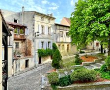 France Aquitaine Bergerac vacation rental compare prices direct by owner 27933966