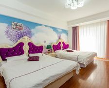 China Liaoning Dalian vacation rental compare prices direct by owner 27056621