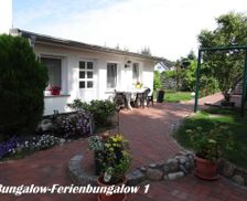 Germany Mecklenburg-Pomerania Dierkow vacation rental compare prices direct by owner 5686612