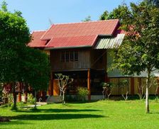 Thailand Kanchanaburi Province Sai Yok vacation rental compare prices direct by owner 14175317