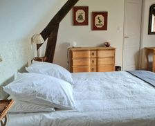 France Centre Blois vacation rental compare prices direct by owner 26972897