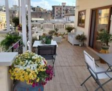 Italy Apulia Toritto vacation rental compare prices direct by owner 29488458