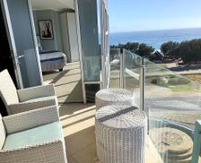 South Africa Western Cape Mossel Bay vacation rental compare prices direct by owner 27658522