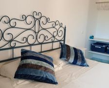 Italy Marche Casa Saraceni vacation rental compare prices direct by owner 26809669