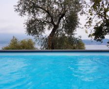 Italy Lombardy Pulciano vacation rental compare prices direct by owner 28876827
