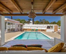 Spain Ibiza San Jose vacation rental compare prices direct by owner 7053139