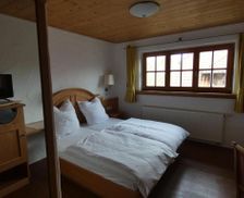 Germany Saarland Saarwellingen vacation rental compare prices direct by owner 26760453