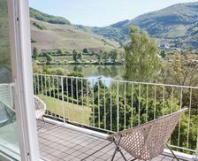 Germany Rhineland-Palatinate Senheim vacation rental compare prices direct by owner 27891046