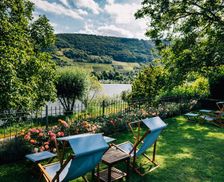 Germany Rhineland-Palatinate Senheim vacation rental compare prices direct by owner 27891046