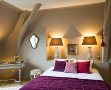 France Centre Saint-Julien-de-Chédon vacation rental compare prices direct by owner 14235645