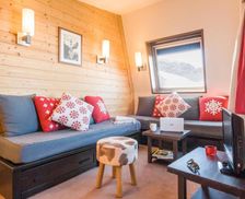 France Rhône-Alps Avoriaz vacation rental compare prices direct by owner 4223264
