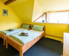 Czechia Usti nad Labem Jetřichovice vacation rental compare prices direct by owner 26869698
