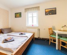 Czechia Usti nad Labem Jetřichovice vacation rental compare prices direct by owner 27733994