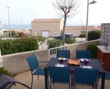 France Languedoc-Roussillon Saint Pierre La Mer vacation rental compare prices direct by owner 26716733