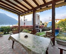 Italy Lombardy Sulzano vacation rental compare prices direct by owner 26947642