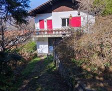 Italy Lombardy Orino vacation rental compare prices direct by owner 33233577
